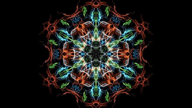 $vo.caiji_title}
